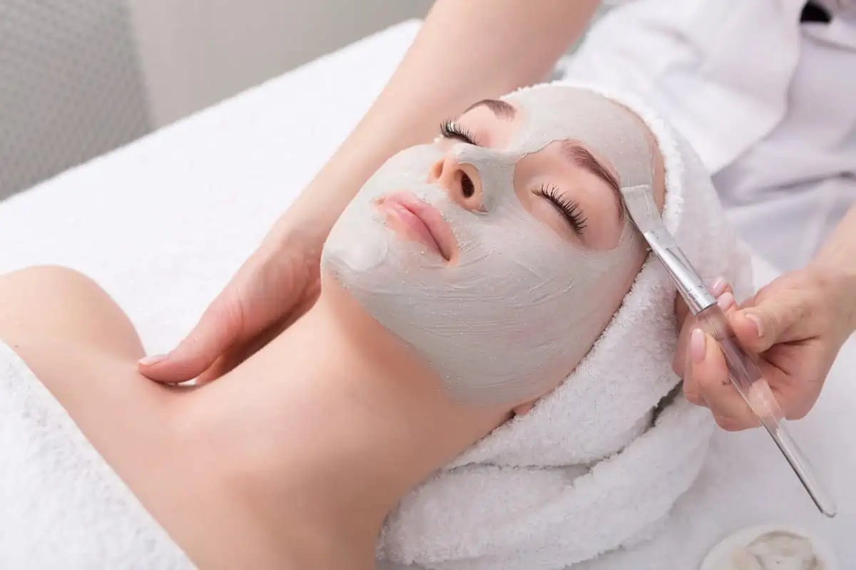 Chemical Peels by Cosmetica Slim Med Spa in San Mateo Ca