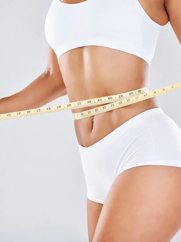 Medical Weight Loss in San Mateo, CA | Cosmetica Slimming & MedSpa Clinic