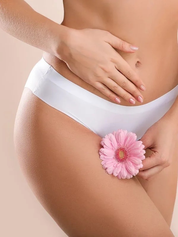 Vaginal Rejuvenation in San Mateo, CA | Cosmetica Slimming & MedSpa Clinic