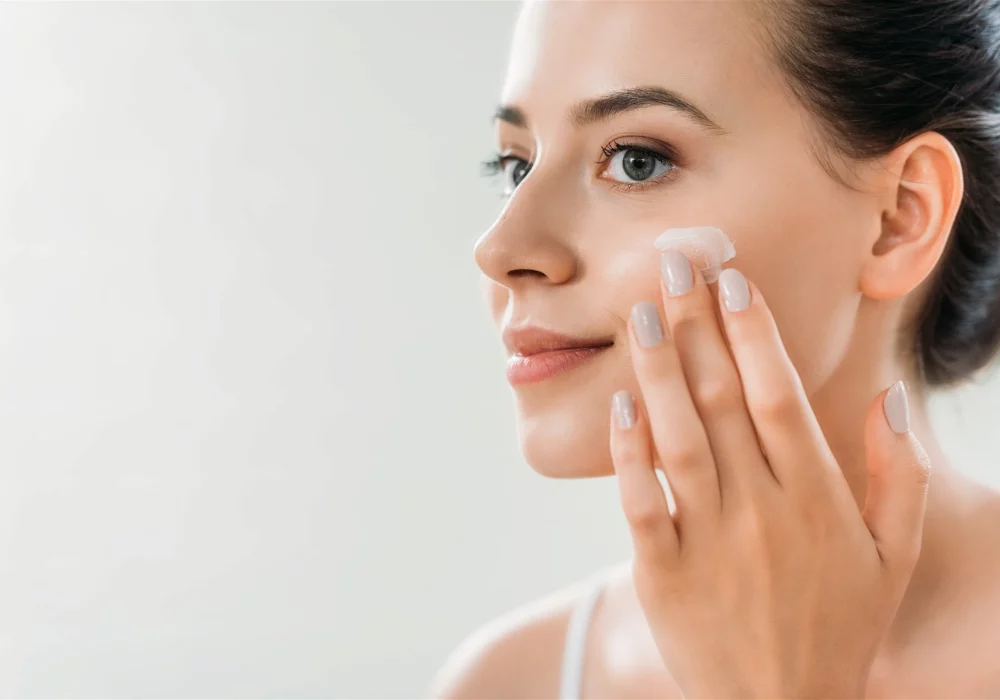 Acne Facials | Cosmetica Slim Med Spa in San Mateo, CA