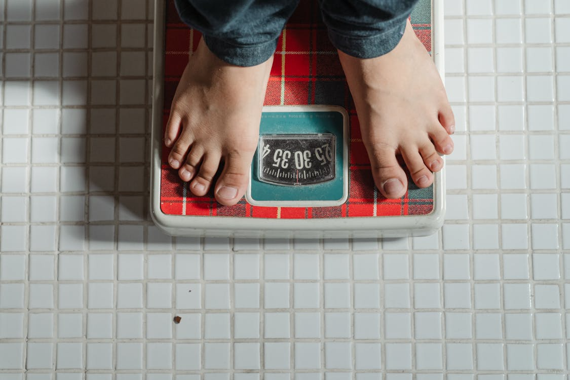 medical weight loss for diabetes