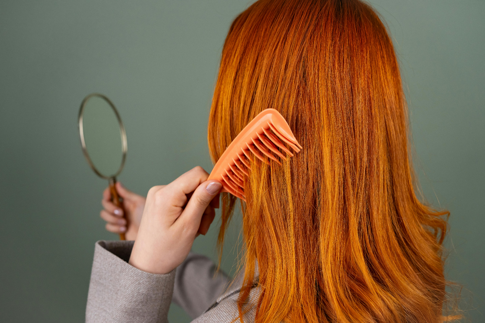 Fuller-hair