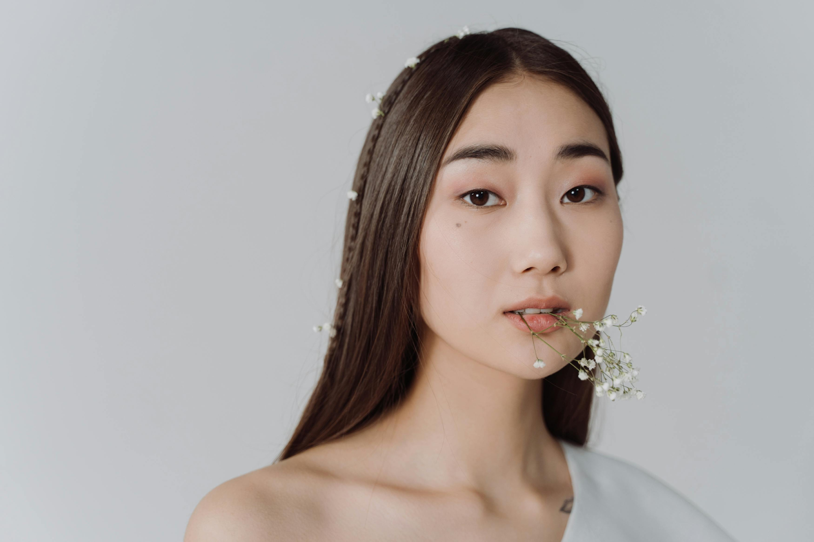 natural-beautifull-look