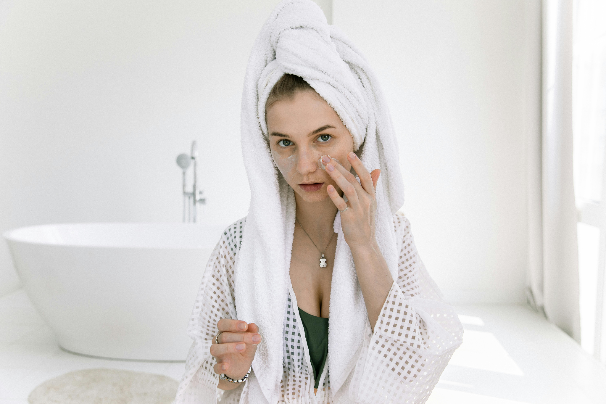 permanent makeup