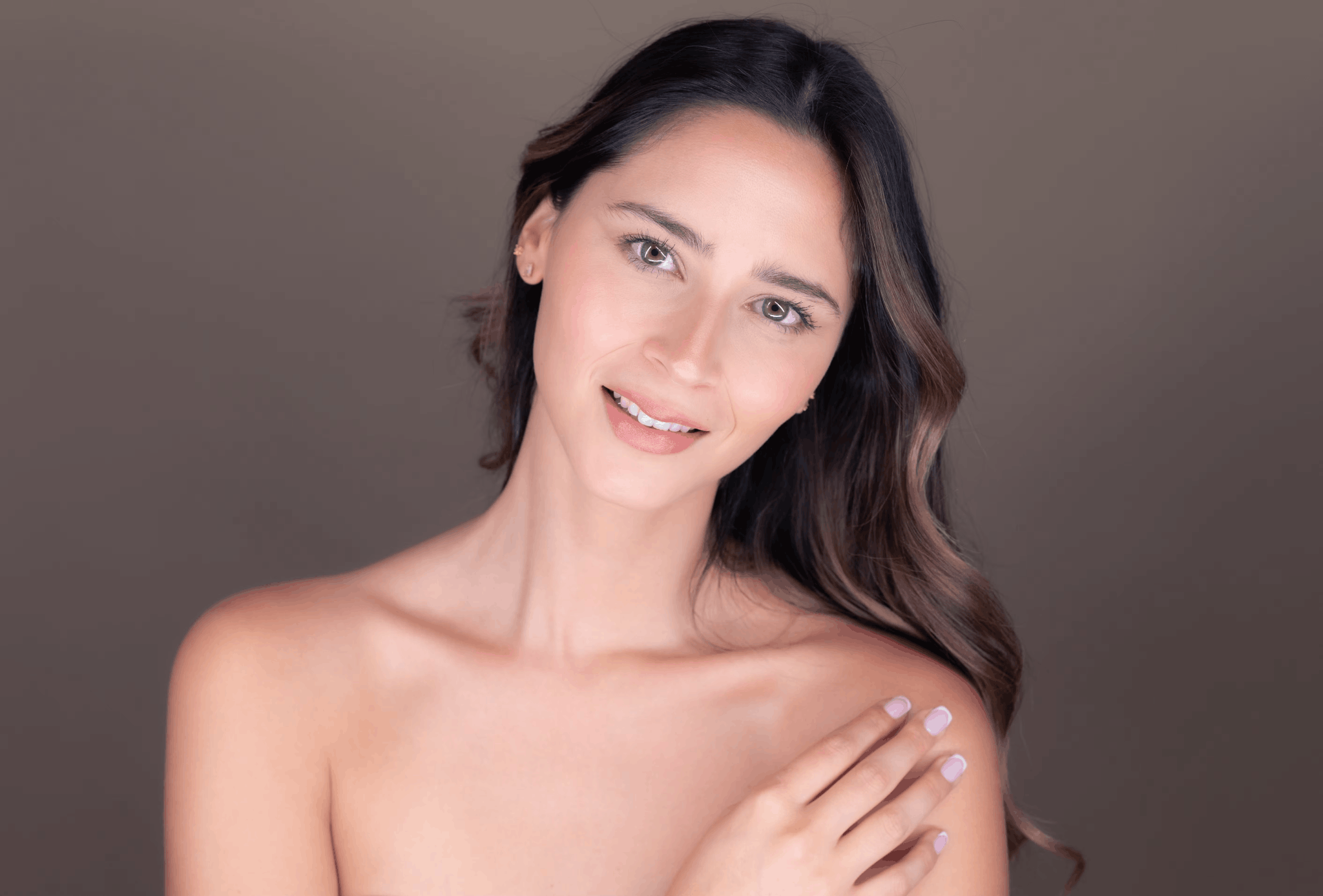 derma-filler