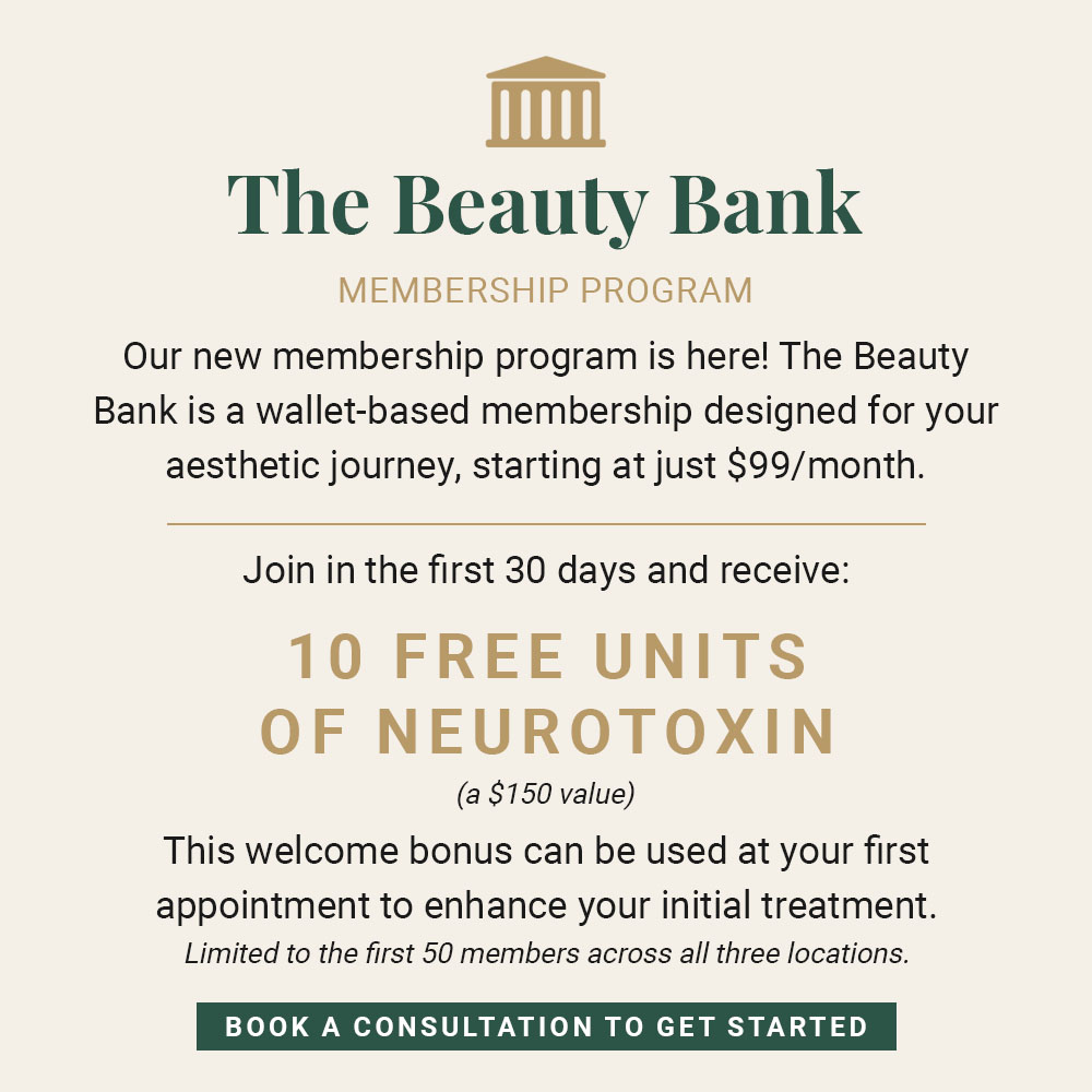 membership image