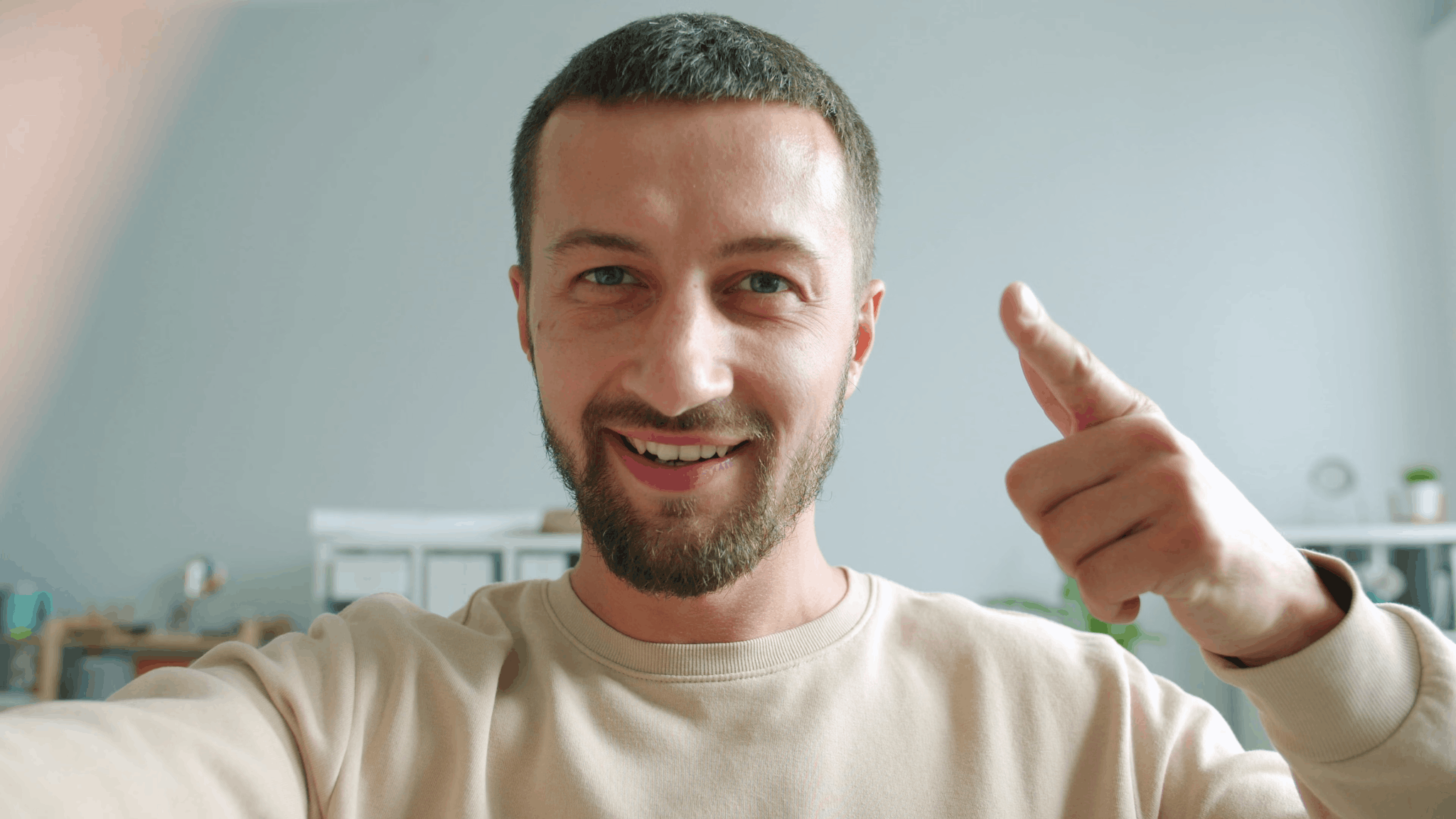 Hair Restoration