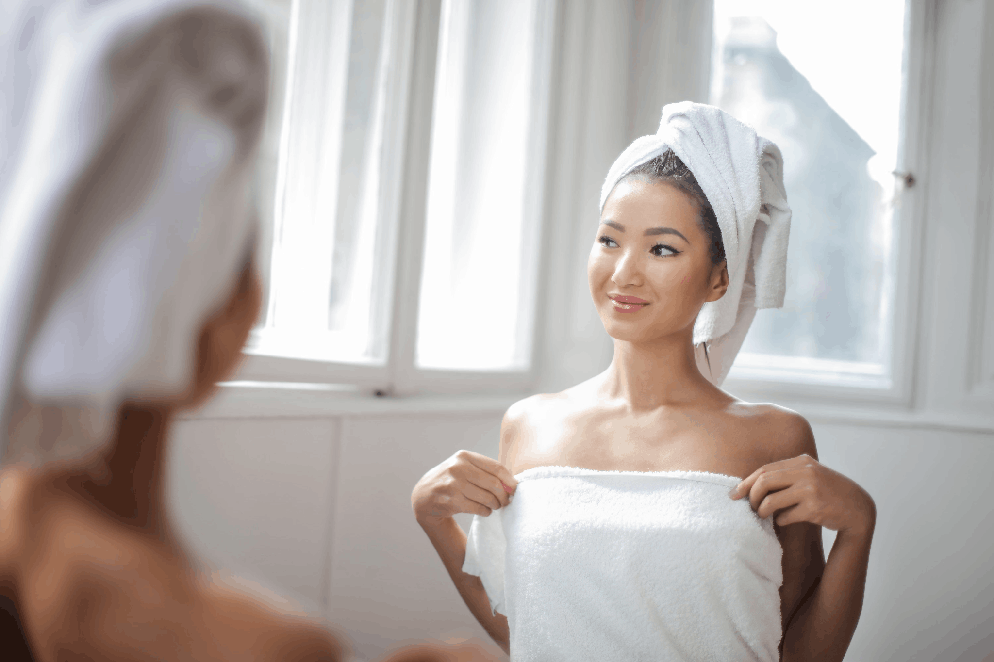 Laser Hair Removal