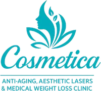 Cosmetica, Anti-aging, Aesthetic Lasers & Weight Loss Med Spa Clinic