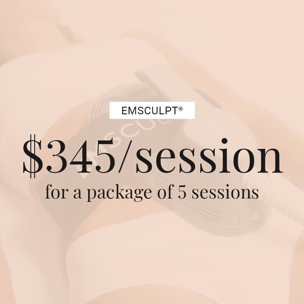 Emsculpt